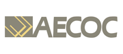 aecoc-logo1 aecoc-logo1