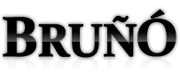 bruno-logo bruno-logo