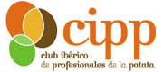cipp-logo cipp-logo