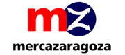 logo-mercazargoza logo-mercazargoza